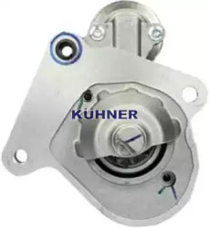 AD KUHNER 255611v -  Стартер
